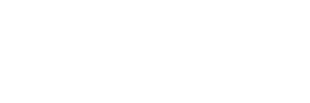 Corent